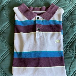 Banana Republic Polo Shirt